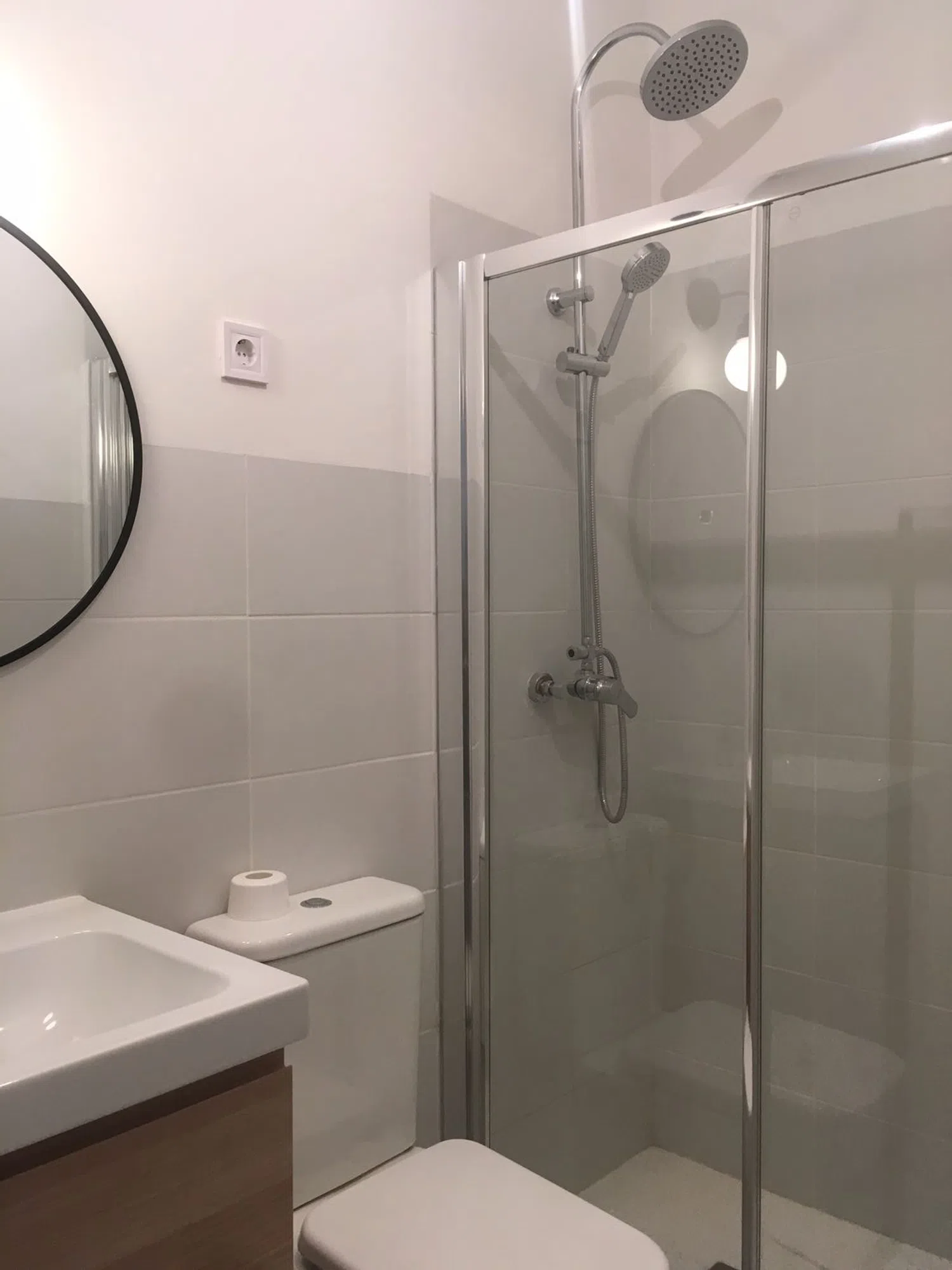 Piso en calle Velayos, 2 - Foto 5