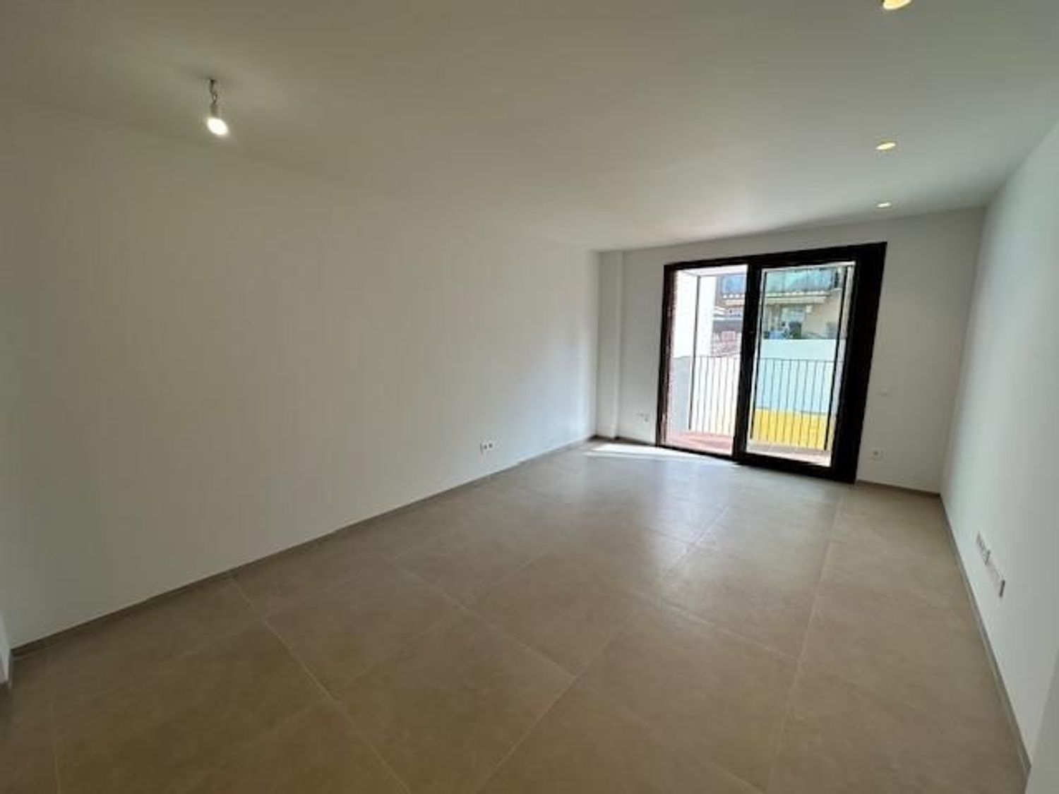 Piso en Centre - Foto 9
