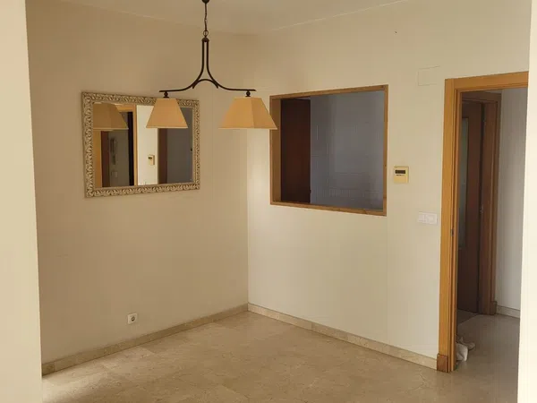 Piso en calle Seneca, 4 - Foto 6