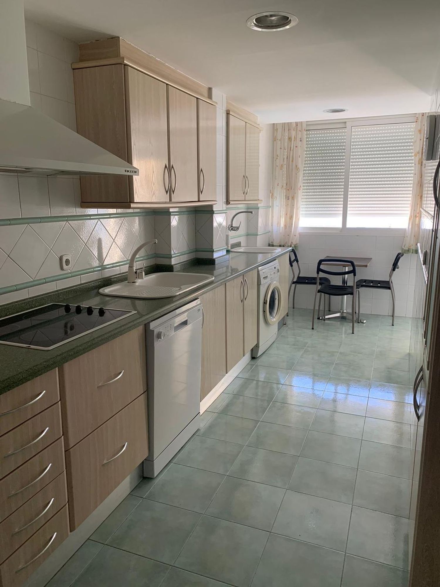Piso en Paseo Marítim de Neptú, 100, Playa de Gandia, Playa de Gandia - Foto 19