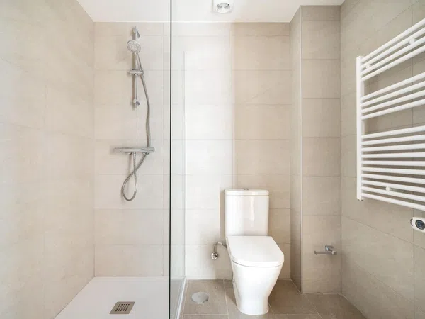 Piso en Calle del Doctor Fleming, 47, Nueva España - Foto 18