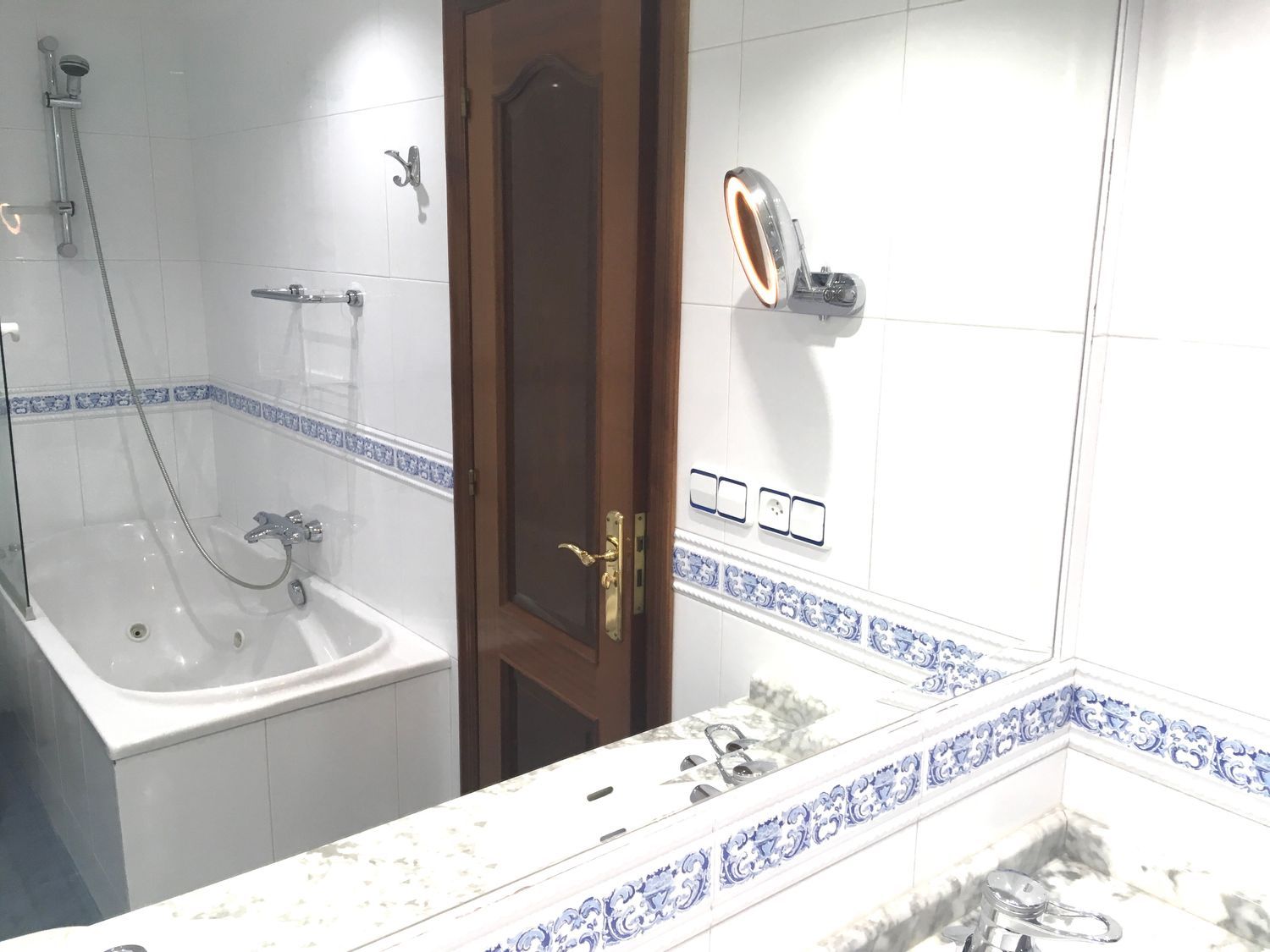 Piso en Ronda de Outeiro, 276, Agra del Orzán - Ventorrillo, Agra del Orzán - Ventorrillo - Foto 18