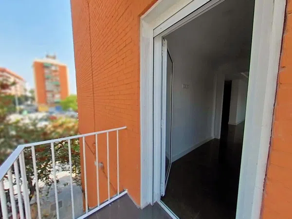 Piso en Barrio La Fontsanta - Foto 5