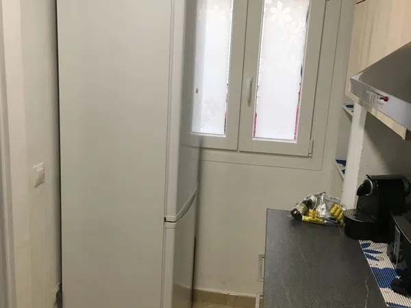 Piso en Calle del Capità Vila, 17, Pere Garau - Foto 6