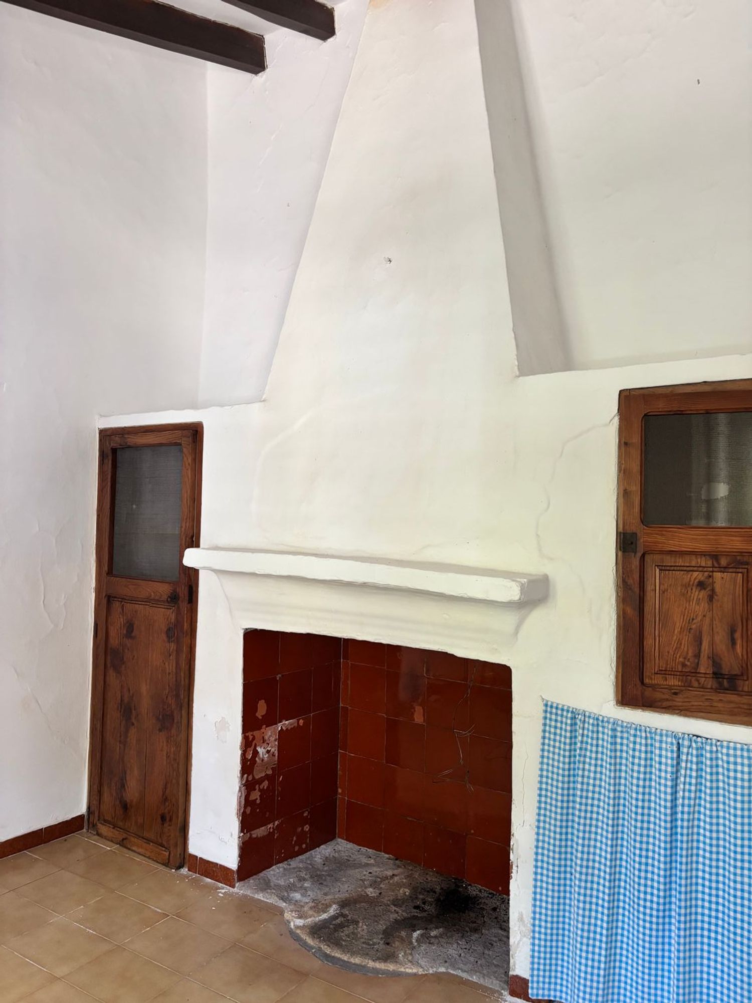 Finca rústica en Santuiri, 2 poligonoparcela, Pollença, Pollença - Foto 17