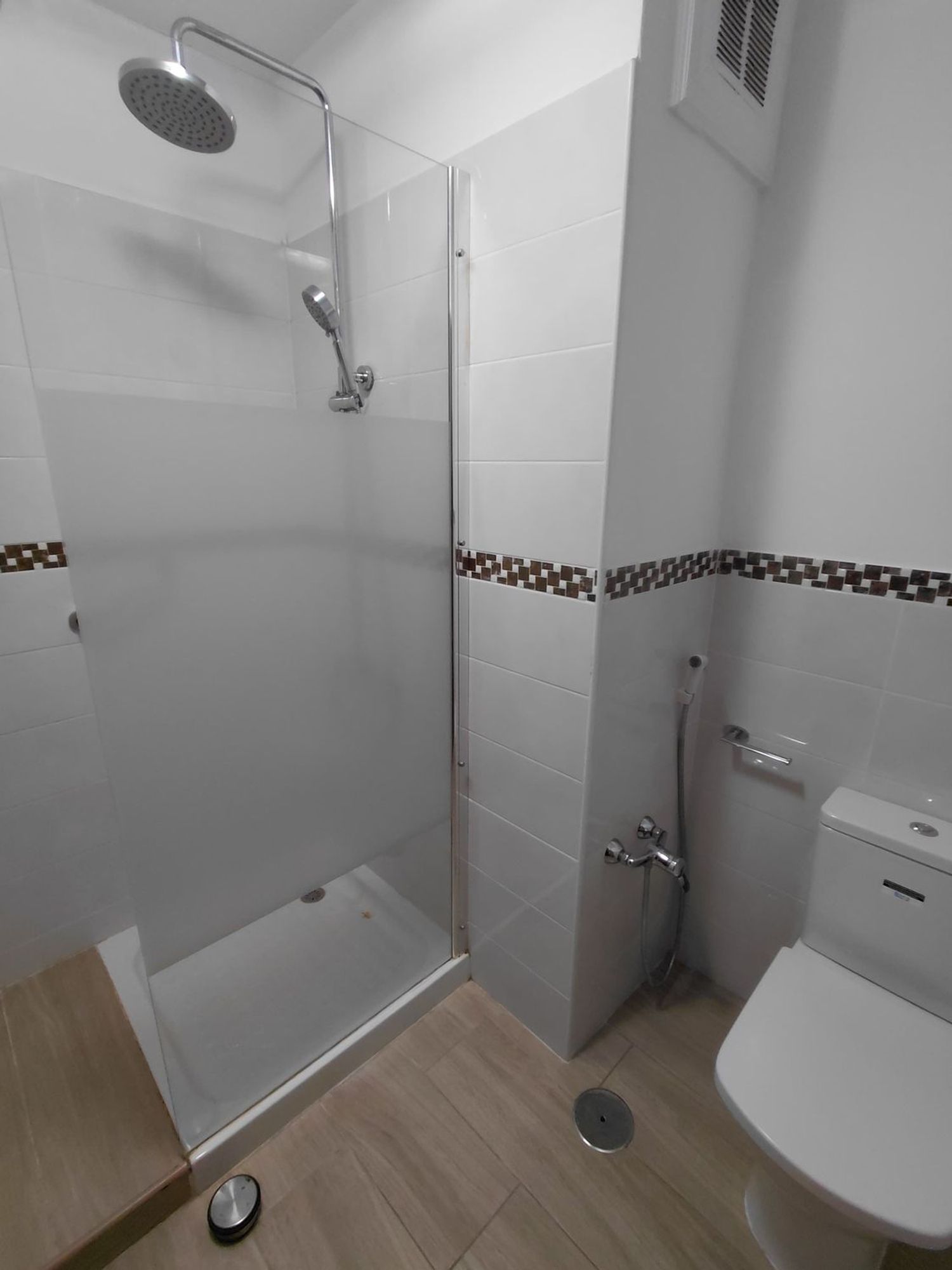 Piso en avenida Francisco la Roche, 41 - Foto 12