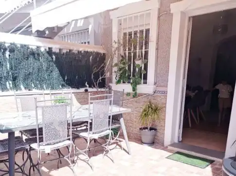Piso en  Urbanización Torreta II 868 - Foto 6