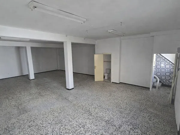 Chalet adosado en Calle Alcuceros, 72 - Foto 19