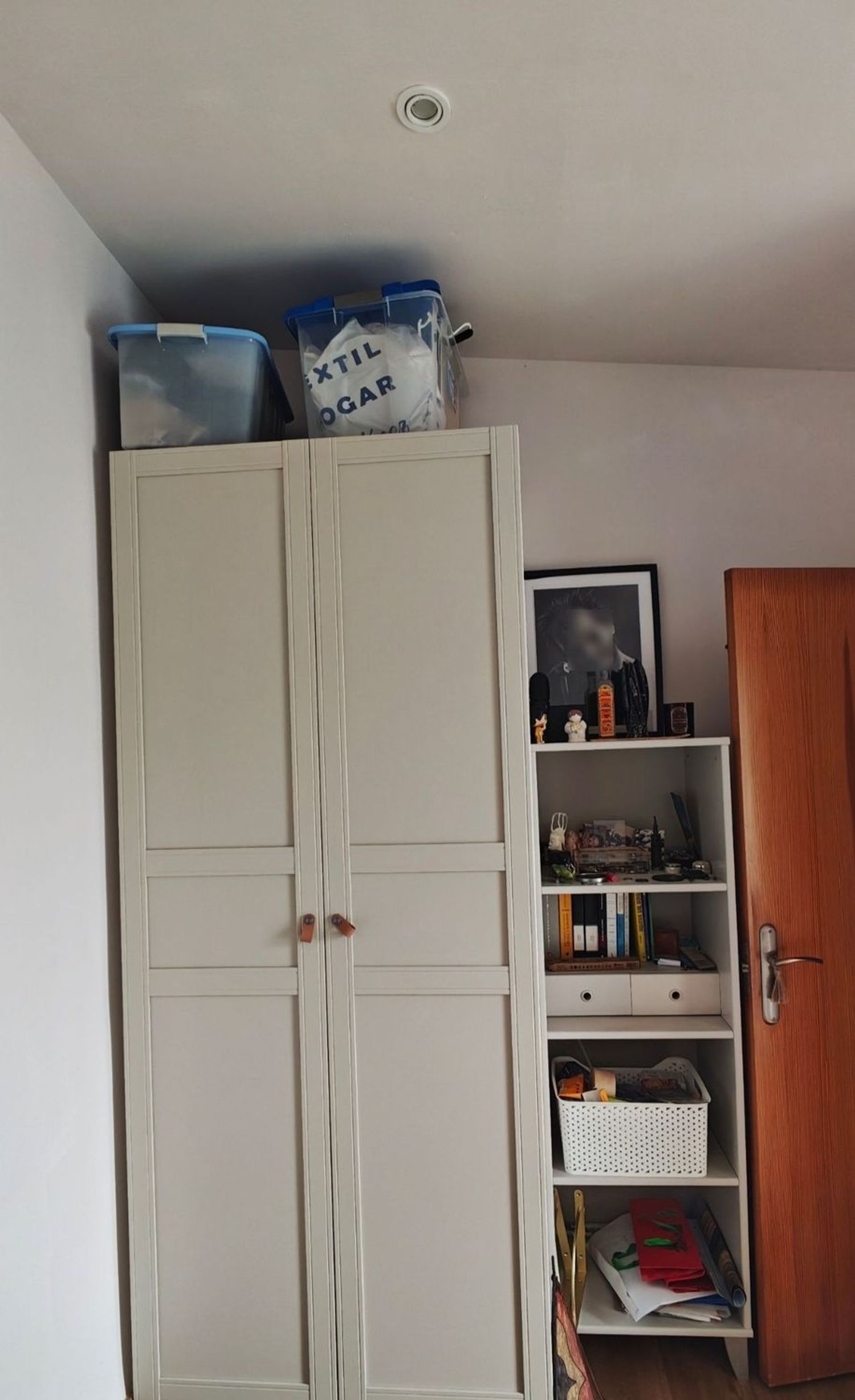 Estudio en Avenida del Mar Menor, 60, Pueblo Latino, Pueblo Latino - Foto 16