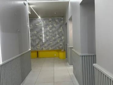 Local comercial en  Carrer de Mallorca 372 - Foto 14