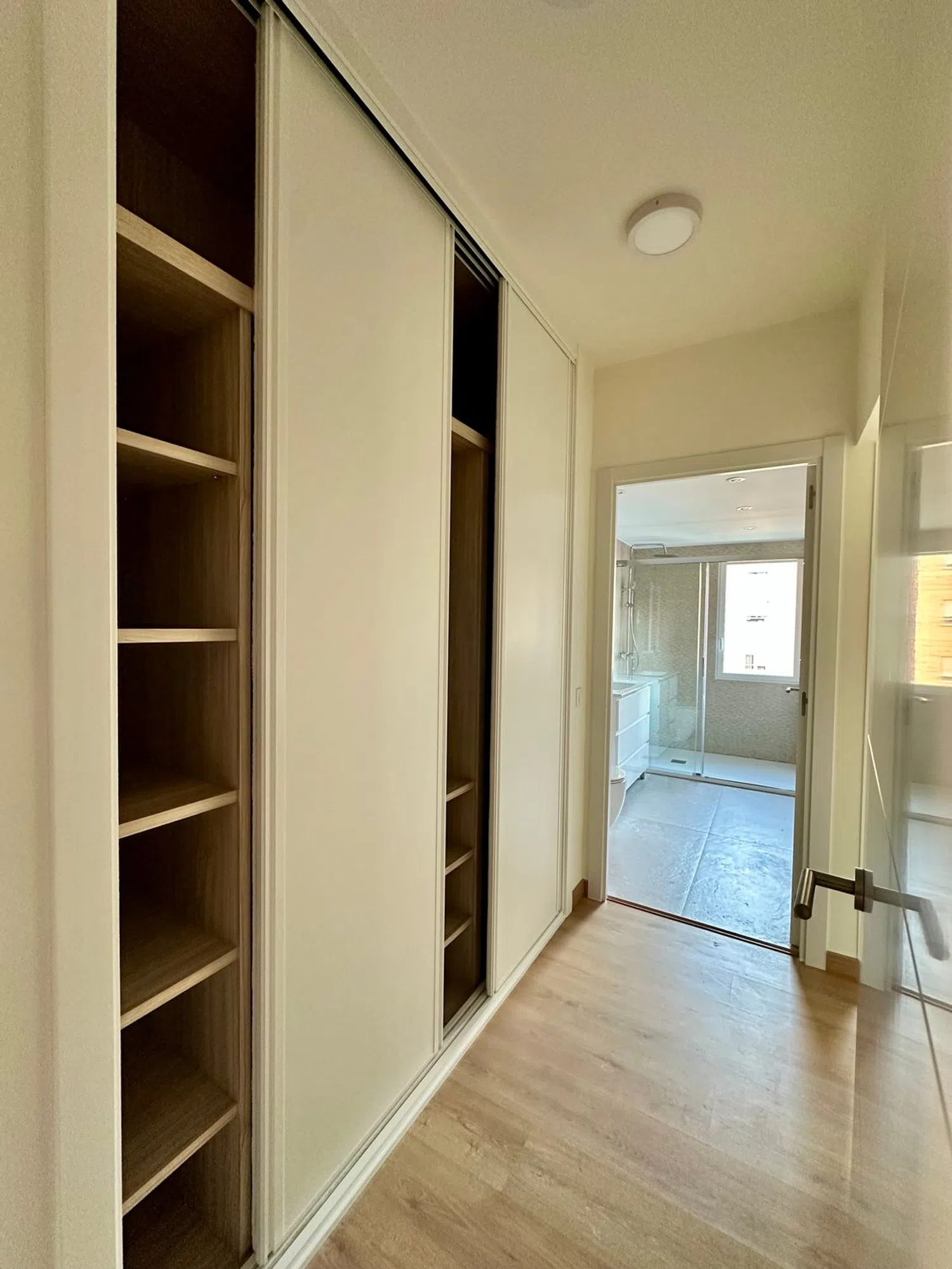 Piso en calle de Arturo Soria, 315 - Foto 17