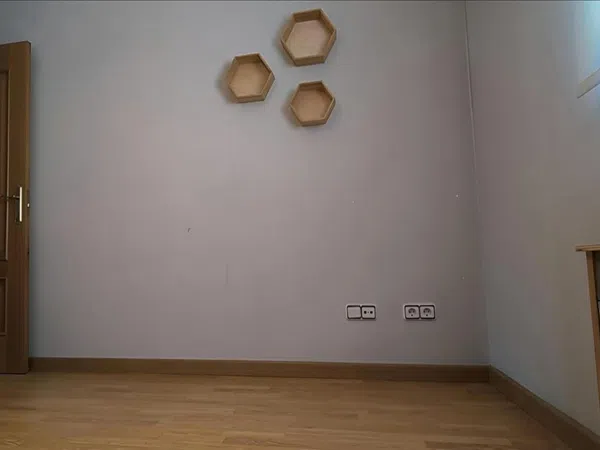 Piso en calle son Orpi, 13 - Foto 24