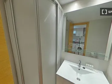 Piso en  Valencia Capital - Foto 4