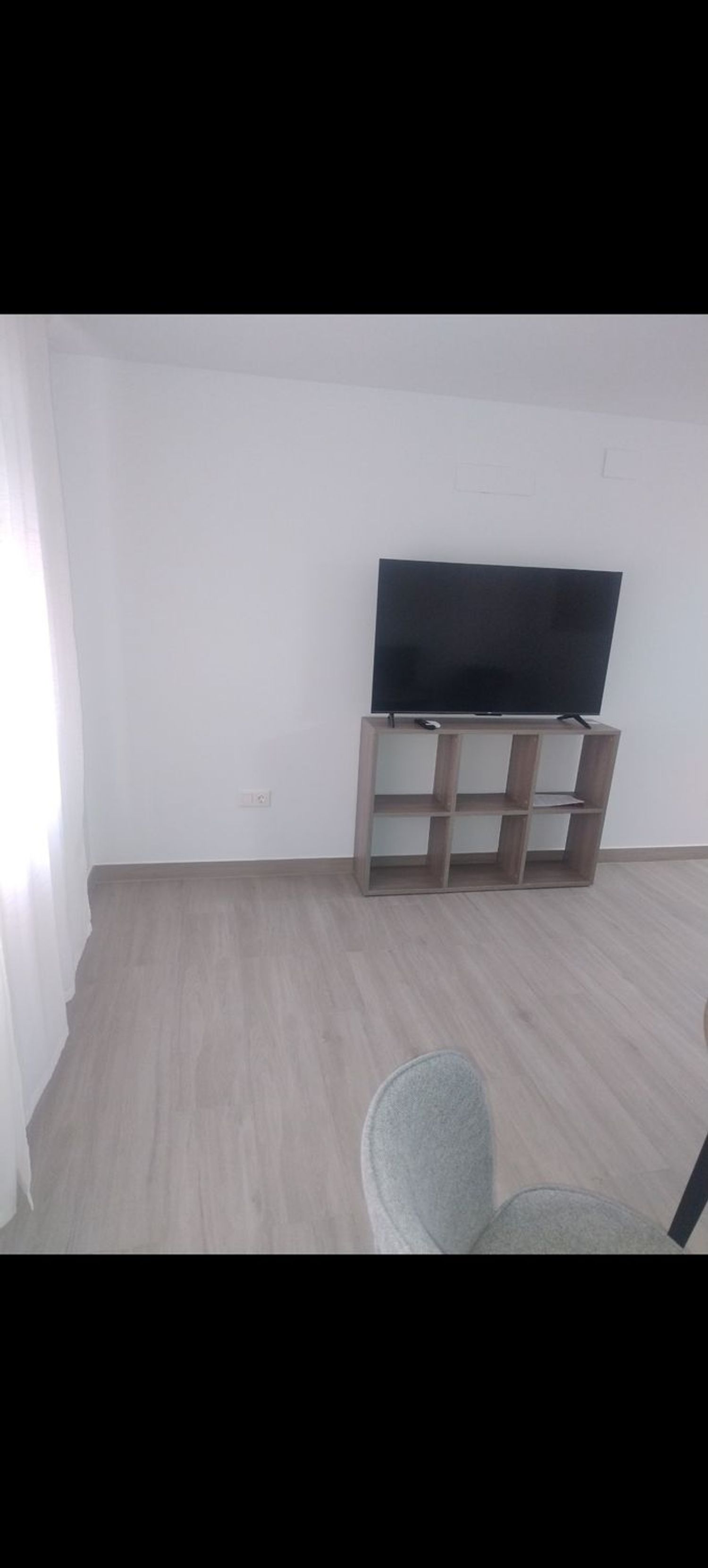 Estudio en Calle Menéndez y Pelayo, 8, Belén - San Roque, Belén - San Roque - Foto 6