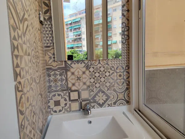 Piso en Calle Salinas, 7, Nou Alacant - Foto 23