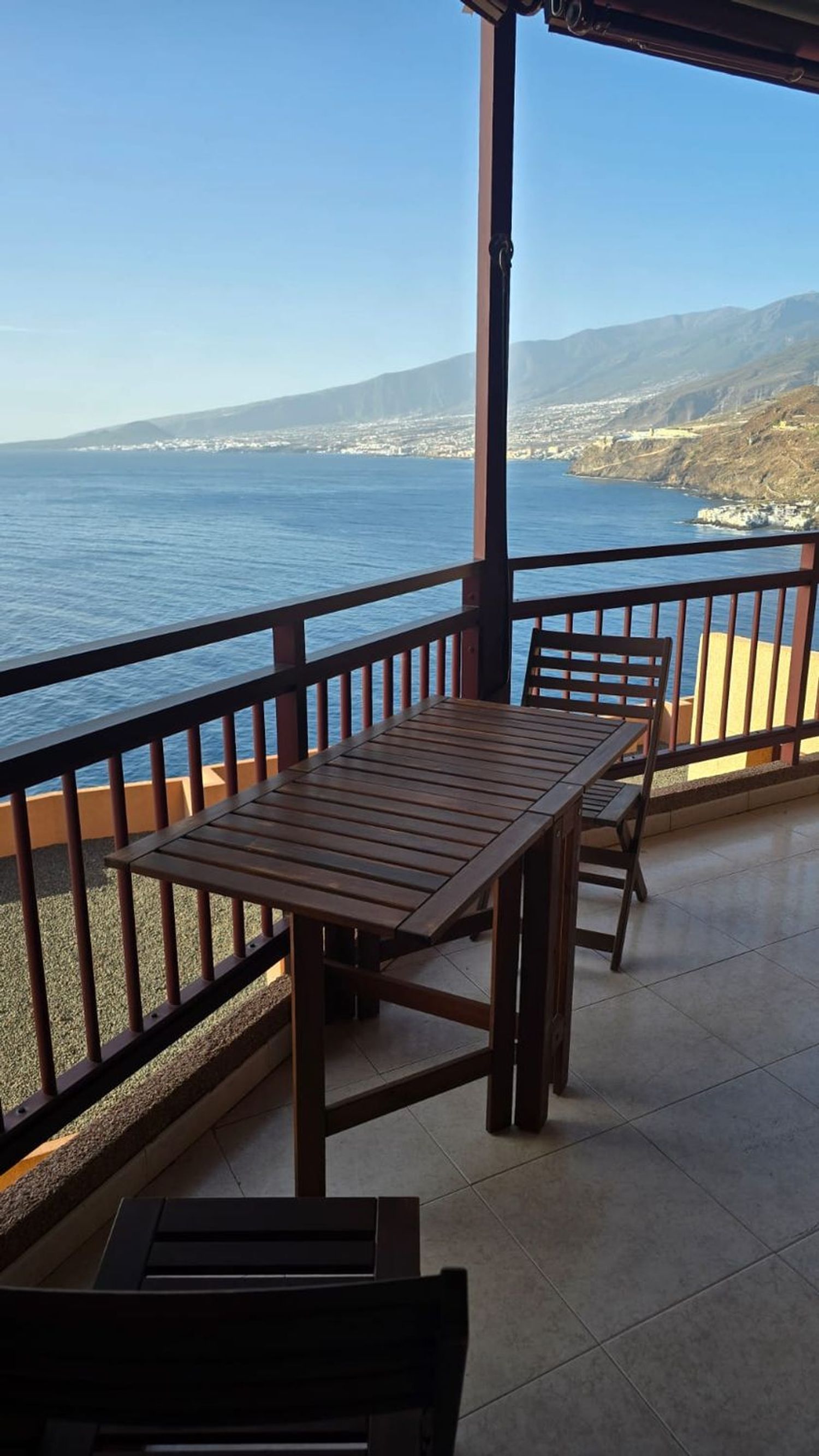 Piso en calle Pizarro, 20 - Foto 17