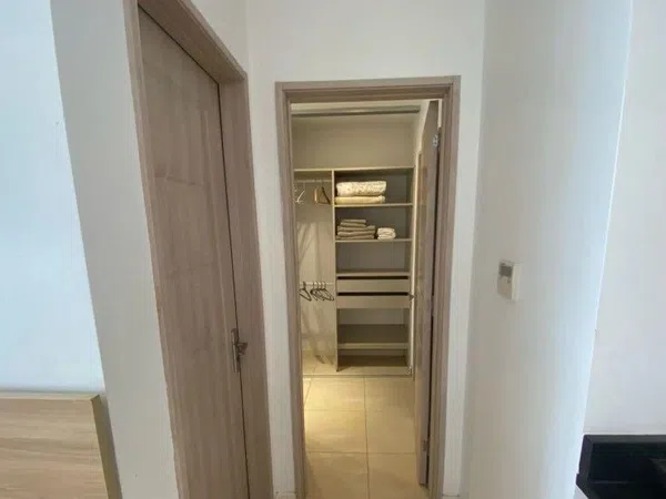 Piso en Calle la Unión, 20, Cruz del Humilladero - Los Tilos - Foto 4