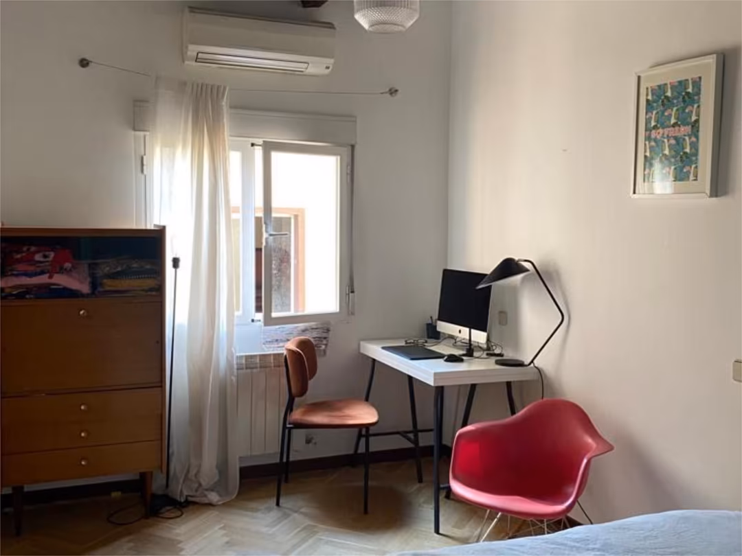 Piso en  Calle de la Magdalena 21 - Foto 16