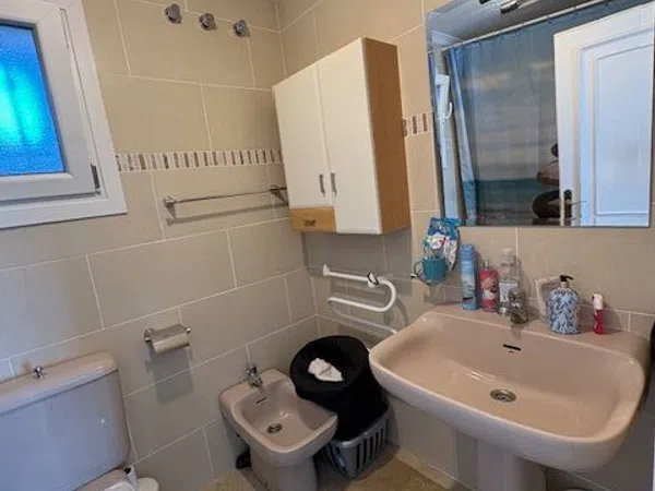 Piso en calle Calendula, 38 - Foto 15