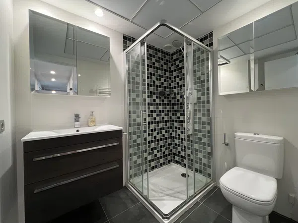 Piso en calle de Ángela López Jiménez, 9 - Foto 16