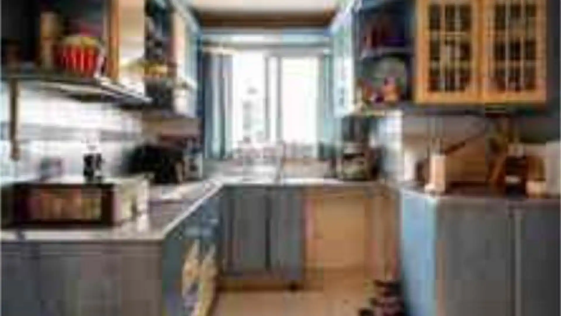 Piso en camino viejo de Coín Mijas. - Foto 9