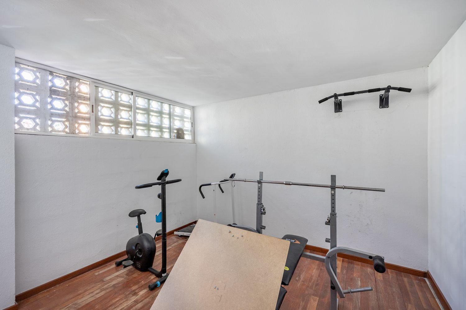 Piso en Paseo de las Palmas, 114, Ctra Sierra - Acceso Nuevo Alhambra, Ctra Sierra - Acceso Nuevo Alhambra - Foto 35