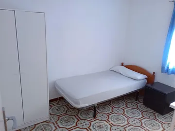 Piso en  Polígono San Pablo 5 - Foto 4