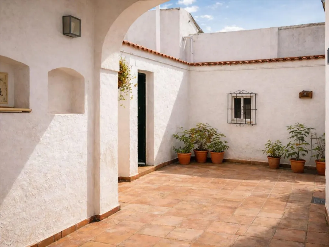 Apartamento en  Calle Clavel 14 - Foto 7