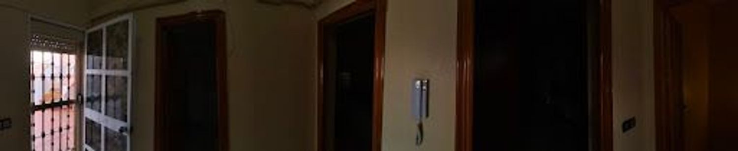 Casa independiente en avenida Ingeniero José Luis Prats, 1 - Foto 33