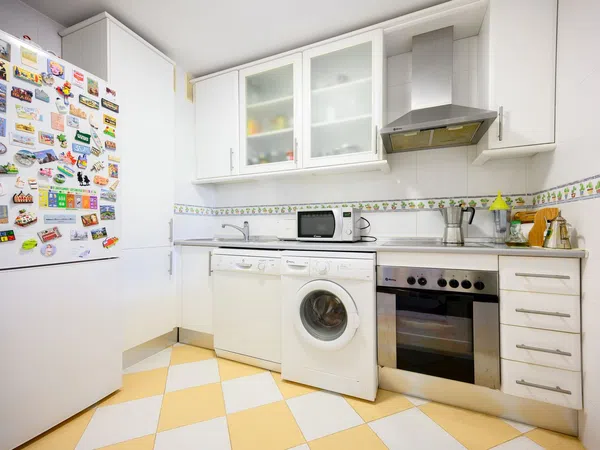 Dúplex en Avenida Estrella del Mar, 14, Zona Centro Comercial Torrequebrada - Foto 20