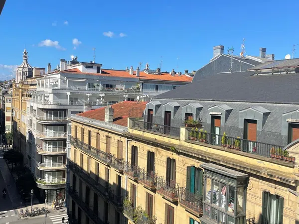 Piso en Calle Arrasate, 1 - Foto 10