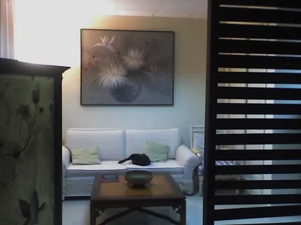 Piso en calle Fray Junípero Serra, 3 - Foto 4