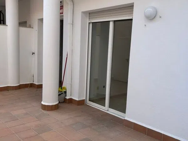 Piso en Calle de Ponent, 20, Les Clotes, Les Clotes - Foto 18