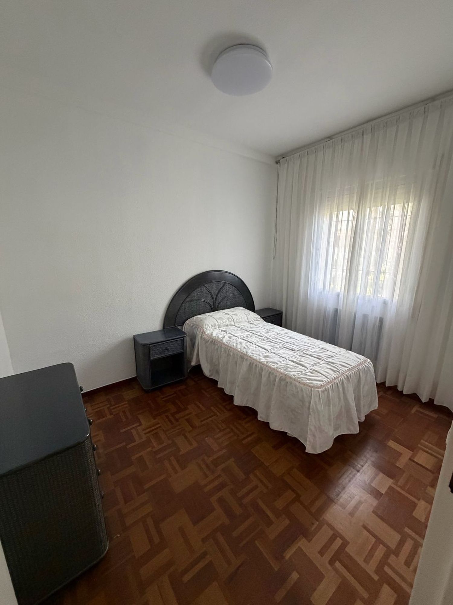 Piso en calle del Arquitecto Gaudí, 11 - Foto 12