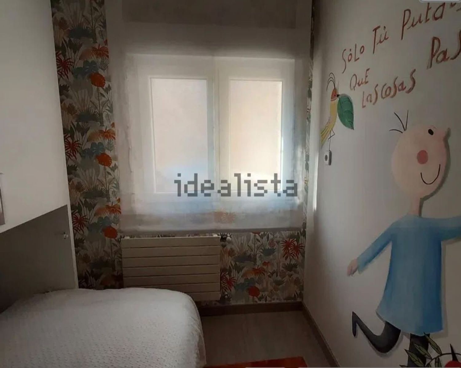 Piso en Calle Teniente Fuentes Pila, 13, El Sardinero, El Sardinero - Foto 11