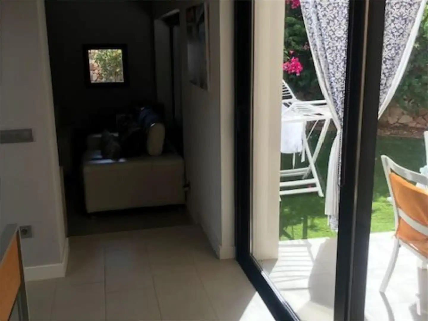 Piso en  Avinguda de sa Bassa 3A - Foto 22