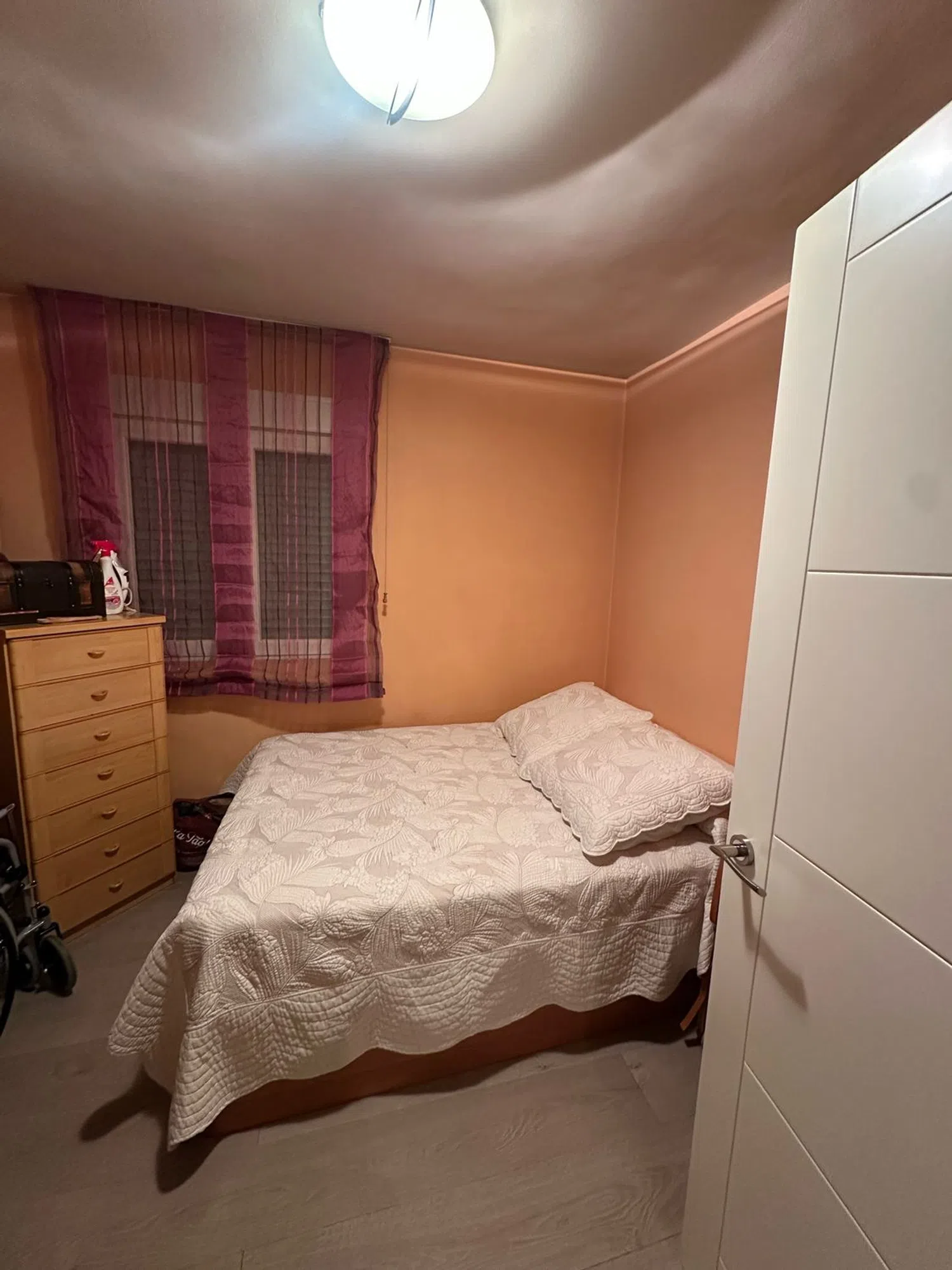 Piso en Barrio Orcasitas - Foto 12