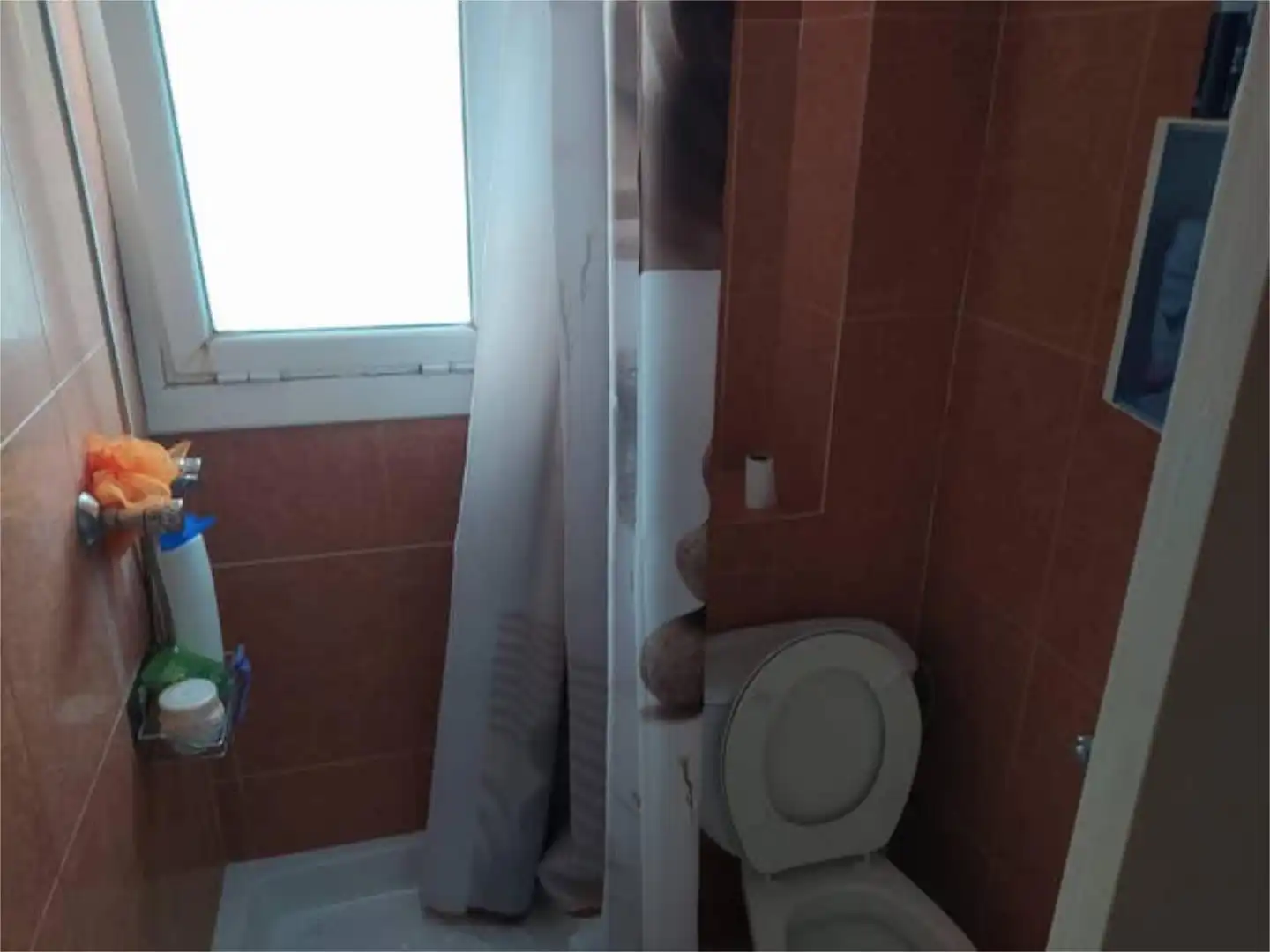 Piso en Calonge - Foto 4