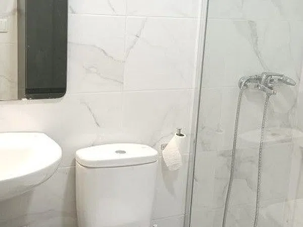 Piso en Zoco - Poniente - Foto 10