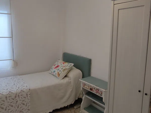 Piso en Paseo marítimo, 37 - Foto 3