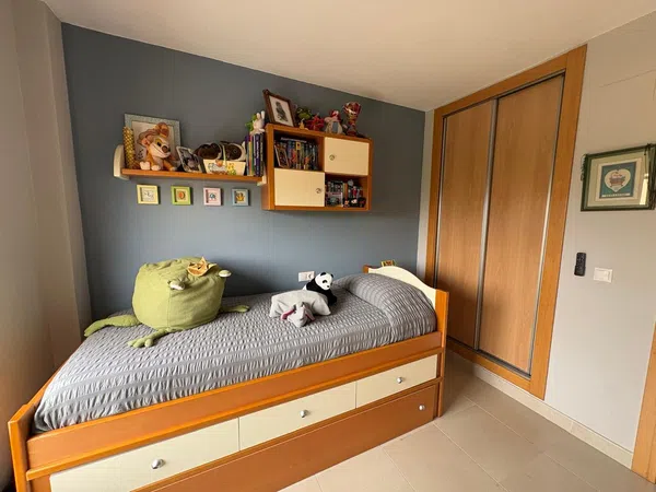 Casa independiente en calle Capricorn, 9 - Foto 23