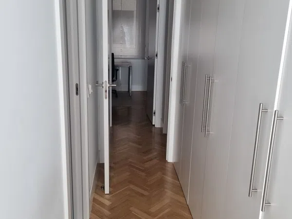 Piso en Fernandez de la Hoz, 45, Almagro - Foto 9
