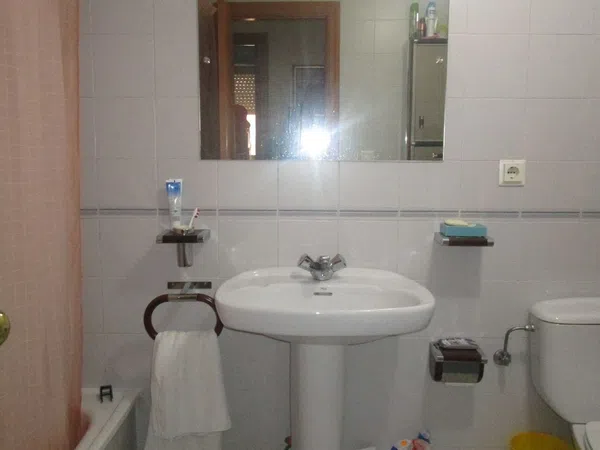 Dúplex en calle de L'Alqueria de Benlloch, 15 - Foto 6