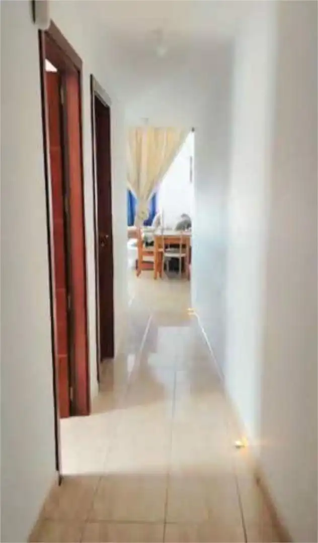 Apartamento en Las Huesas - Foto 7