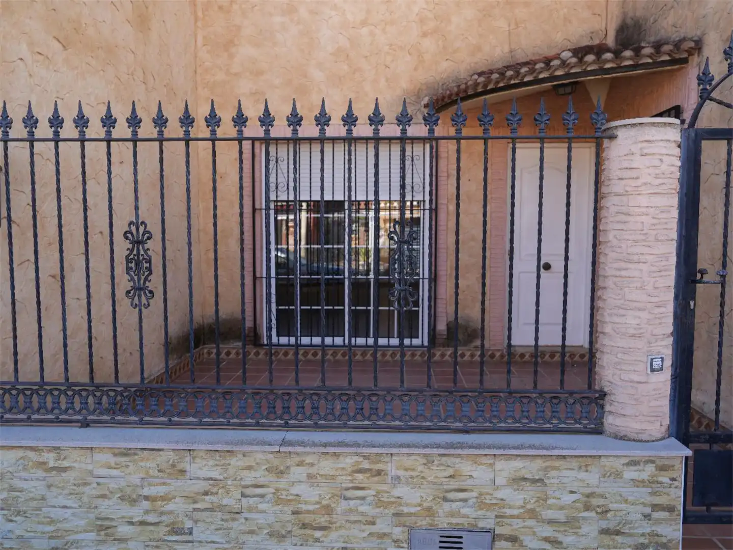 Piso en calle C. Miguel de Unamuno 5 - Foto 21