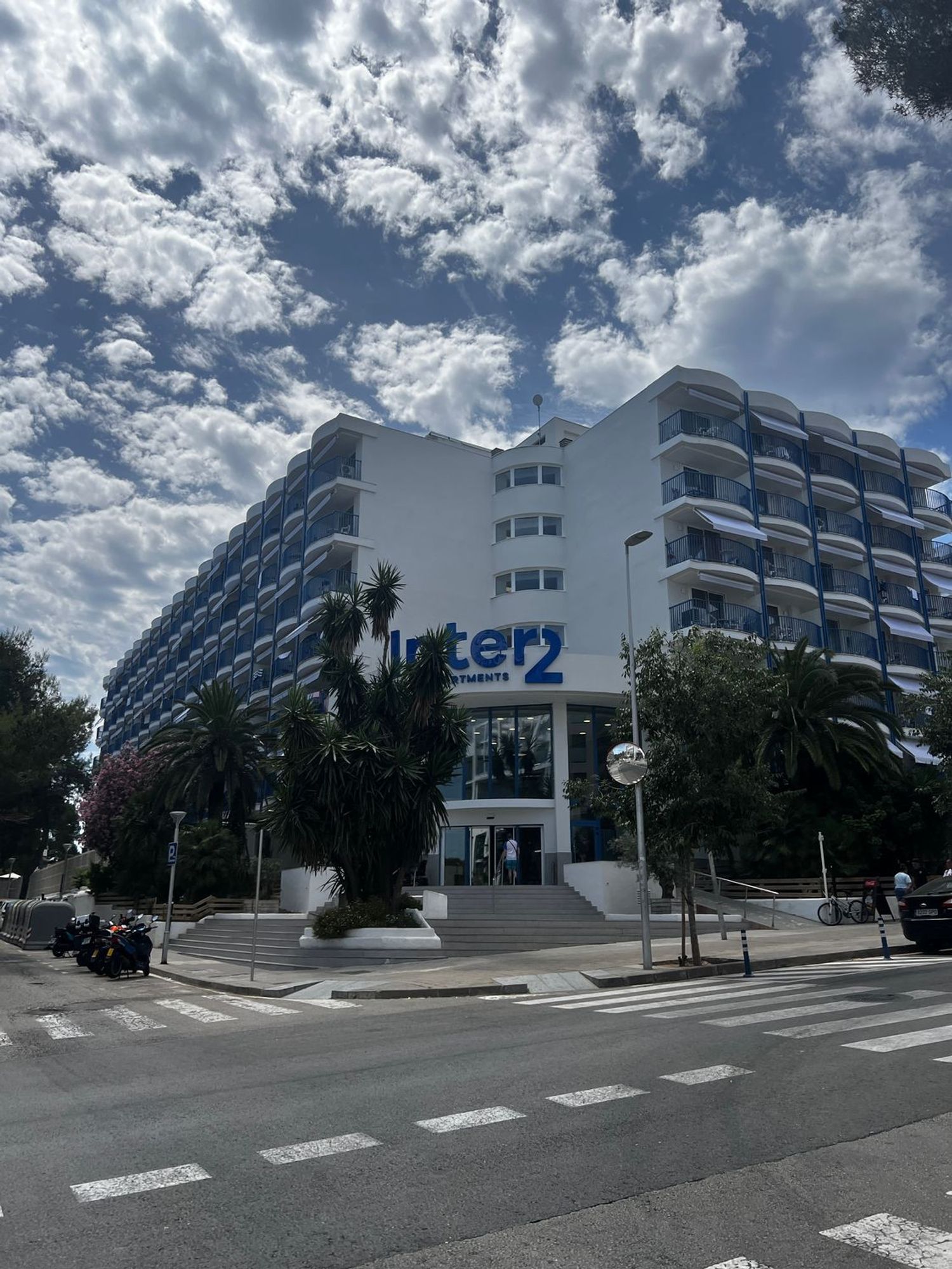 Estudio en Calle del Vendrell, 12, Eixample, Eixample - Foto 10