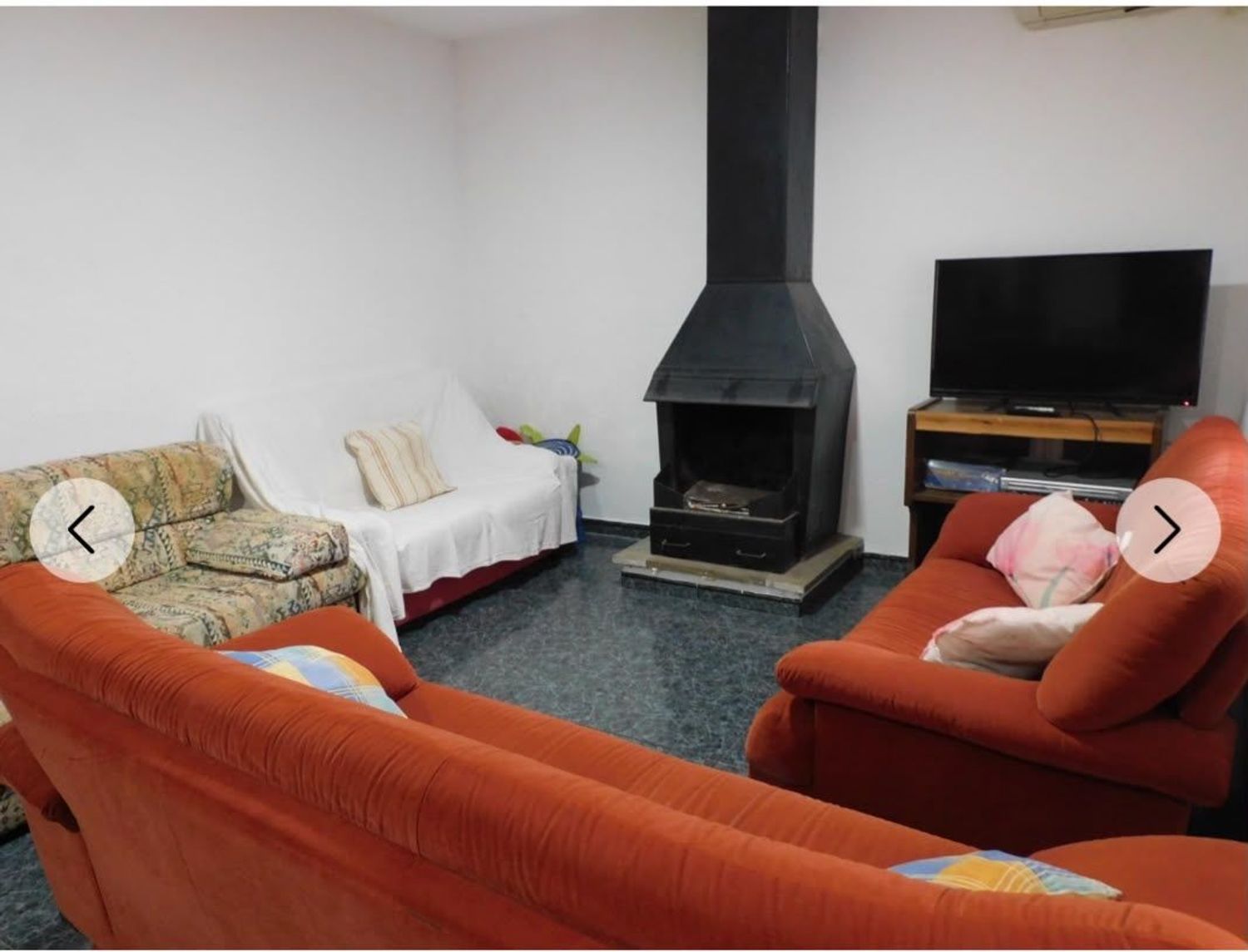 Casa o chalet independiente en Predro sanchez, 42, Torre de la Horadada, Torre de la Horadada - Foto 13