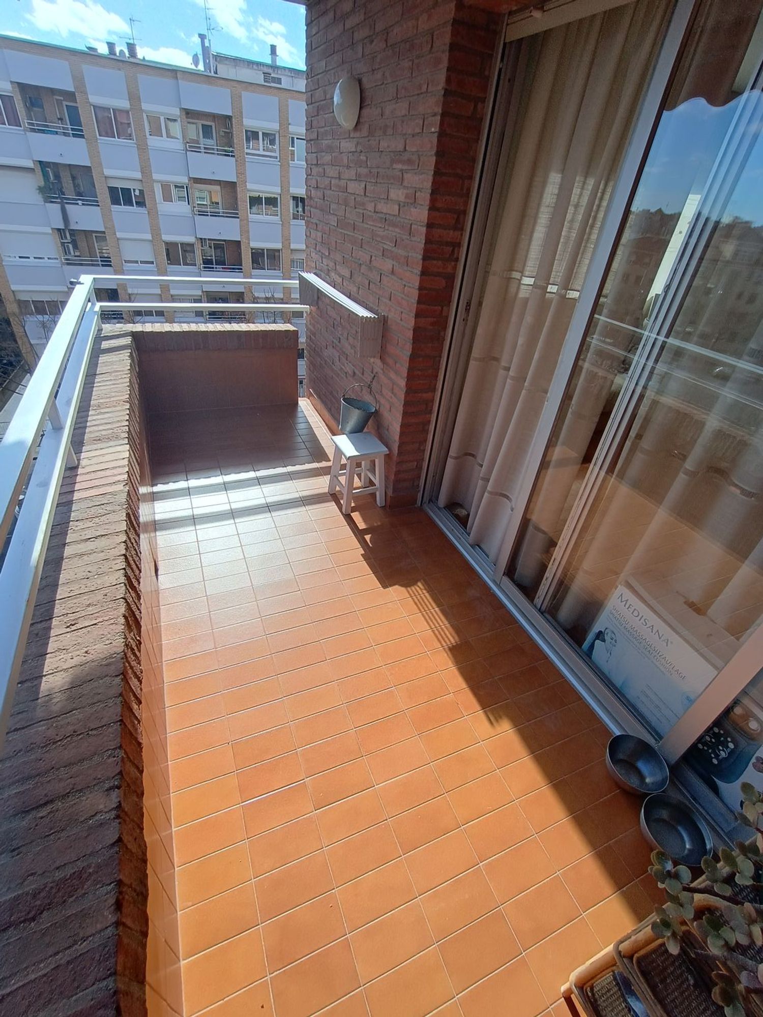 Piso en Avenida Catalunya, 37 /39 - Foto 3
