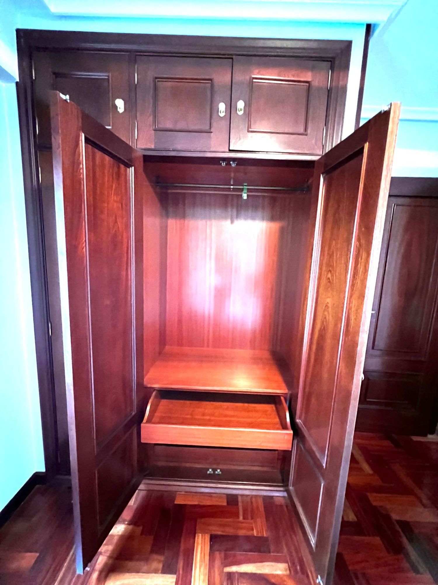 Piso en calle de Zaragoza, 3 - Foto 17