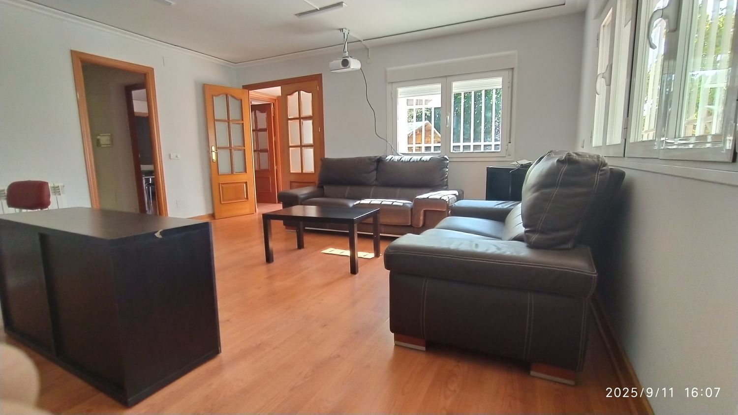 Casa independiente en calle Cinca, 6 - Foto 24